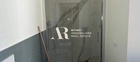 4-salle Appartement à Florence, Italy No. 193933 38