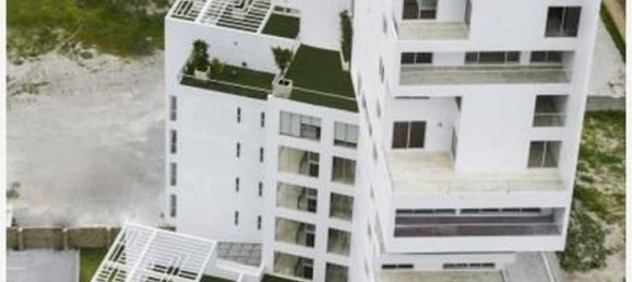 3 bedrooms Apartment in Puebla, Mexico No. 182983 2