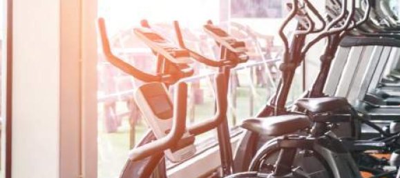 Apartment 2+1 in Istanbul, Turkey No. 23576 27