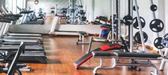 Apartment 2+1 in Istanbul, Turkey No. 23576 2