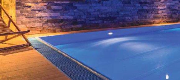 Apartment 2+1 in Istanbul, Turkey No. 23576 28