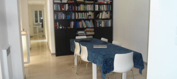 Escritório de 3 divisões em Bologna, Italy N.º 88996 12