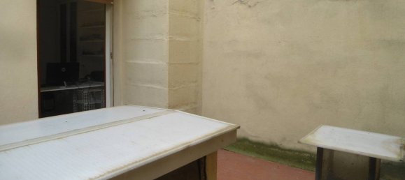 Escritório de 3 divisões em Bologna, Italy N.º 88996 38