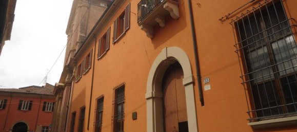 Escritório de 3 divisões em Bologna, Italy N.º 88996 4