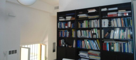 Escritório de 3 divisões em Bologna, Italy N.º 88996 14