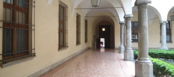 Escritório de 3 divisões em Bologna, Italy N.º 88996 5