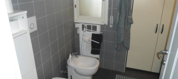 Escritório de 3 divisões em Bologna, Italy N.º 88996 19