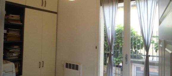 Escritório de 3 divisões em Bologna, Italy N.º 88996 25