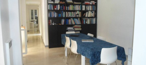 Escritório de 3 divisões em Bologna, Italy N.º 88996 11