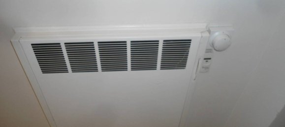 Escritório de 3 divisões em Bologna, Italy N.º 88996 31