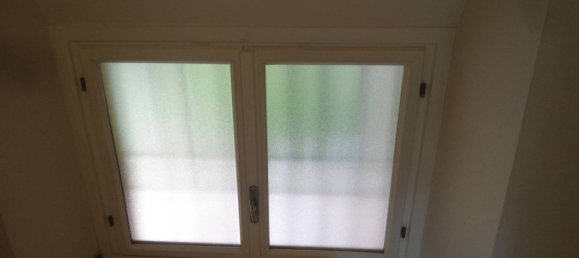 Escritório de 3 divisões em Bologna, Italy N.º 88996 29