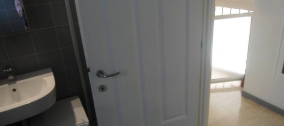 Escritório de 3 divisões em Bologna, Italy N.º 88996 21