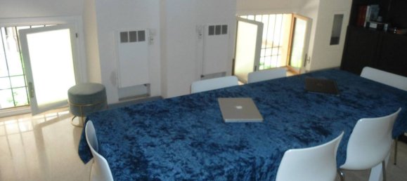 Escritório de 3 divisões em Bologna, Italy N.º 88996 13