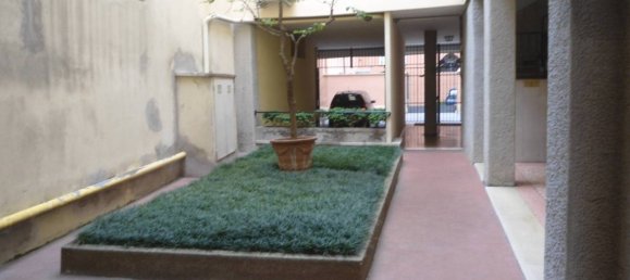 Escritório de 3 divisões em Bologna, Italy N.º 88996 44