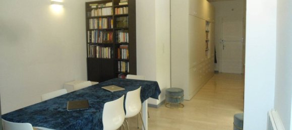 Escritório de 3 divisões em Bologna, Italy N.º 88996 16