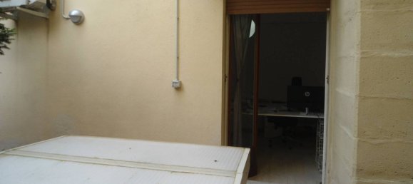 Escritório de 3 divisões em Bologna, Italy N.º 88996 37