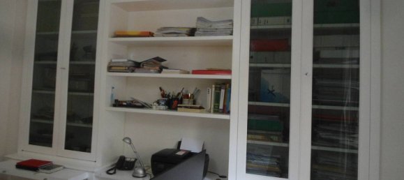 Escritório de 3 divisões em Bologna, Italy N.º 88996 34