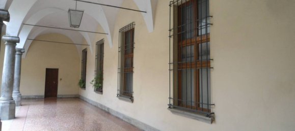 Escritório de 3 divisões em Bologna, Italy N.º 88996 50