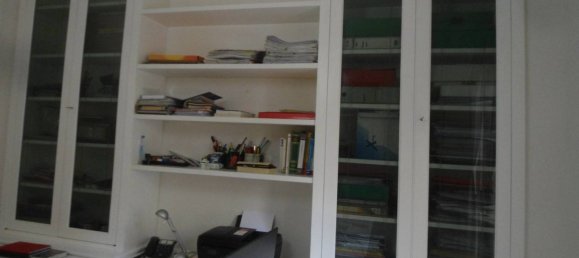 Escritório de 3 divisões em Bologna, Italy N.º 88996 35