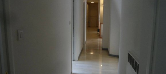 Escritório de 3 divisões em Bologna, Italy N.º 88996 43