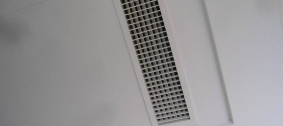 Escritório de 3 divisões em Bologna, Italy N.º 88996 17