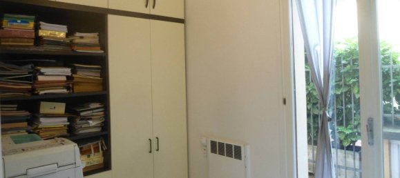 Escritório de 3 divisões em Bologna, Italy N.º 88996 30