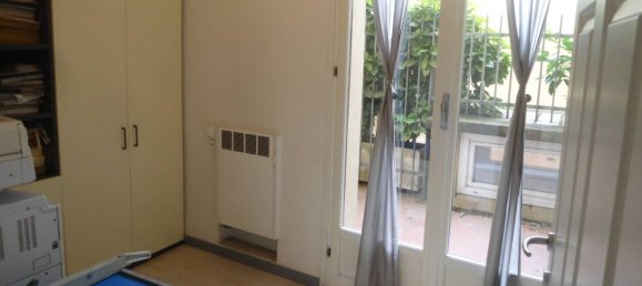 Escritório de 3 divisões em Bologna, Italy N.º 88996 26