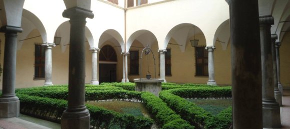 Escritório de 3 divisões em Bologna, Italy N.º 88996 7