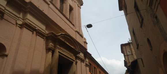 Escritório de 3 divisões em Bologna, Italy N.º 88996 3