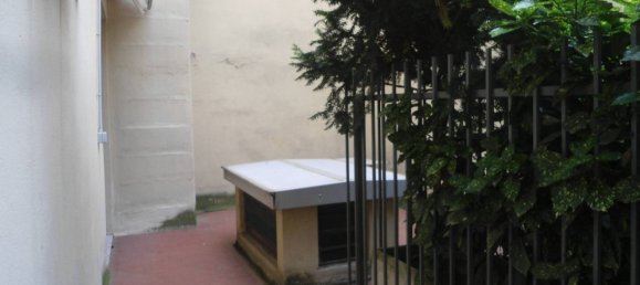 Escritório de 3 divisões em Bologna, Italy N.º 88996 41