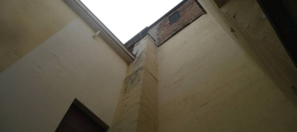 Escritório de 3 divisões em Bologna, Italy N.º 88996 39