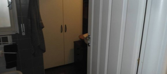 Escritório de 3 divisões em Bologna, Italy N.º 88996 23