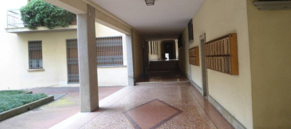 Escritório de 3 divisões em Bologna, Italy N.º 88996 46