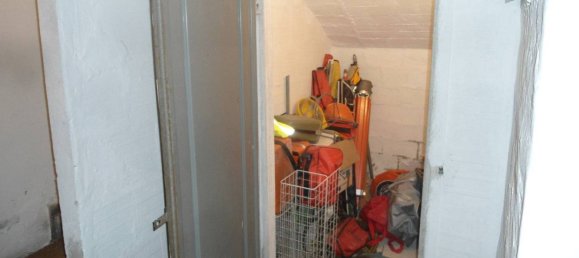 Escritório de 3 divisões em Bologna, Italy N.º 88996 49