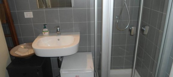 Escritório de 3 divisões em Bologna, Italy N.º 88996 18