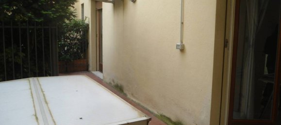 Escritório de 3 divisões em Bologna, Italy N.º 88996 36