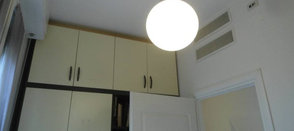 Escritório de 3 divisões em Bologna, Italy N.º 88996 28