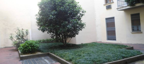 Escritório de 3 divisões em Bologna, Italy N.º 88996 45