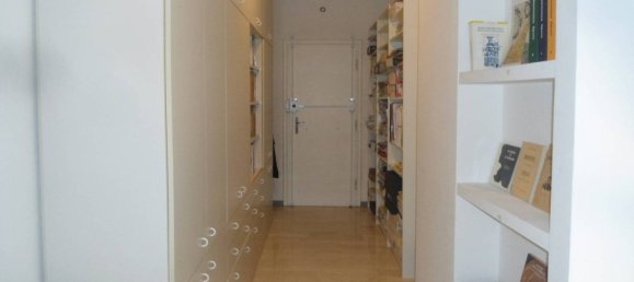 Escritório de 3 divisões em Bologna, Italy N.º 88996 10