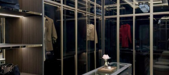 5 bedrooms House in Pattaya, Thailand No. 26563 18