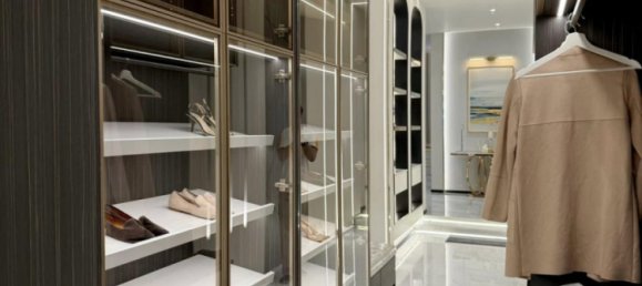 5 bedrooms House in Pattaya, Thailand No. 26563 21