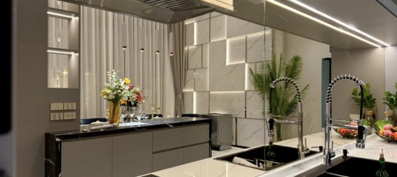 5 bedrooms House in Pattaya, Thailand No. 26563 15