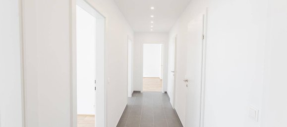 4-Zimmer Wohnung in Penzing, Austria, Nr. 206983 12