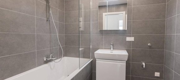 4-Zimmer Wohnung in Penzing, Austria, Nr. 206983 5