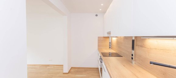 4-Zimmer Wohnung in Penzing, Austria, Nr. 206983 14