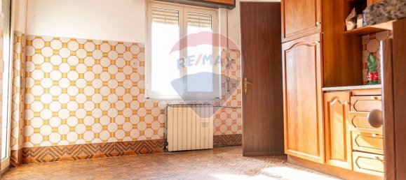 7 rooms Apartment in Tonara, Italy No. 108567 7