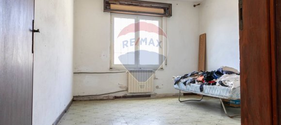 7 rooms Apartment in Tonara, Italy No. 108567 13