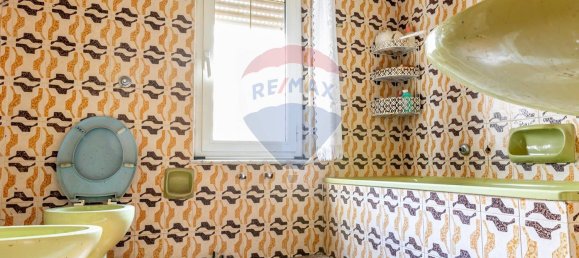 7 rooms Apartment in Tonara, Italy No. 108567 17