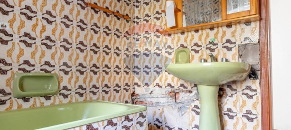 7 rooms Apartment in Tonara, Italy No. 108567 19