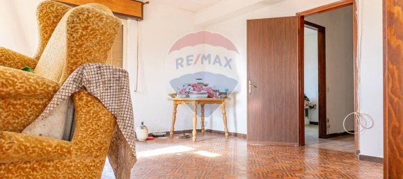 7 rooms Apartment in Tonara, Italy No. 108567 8